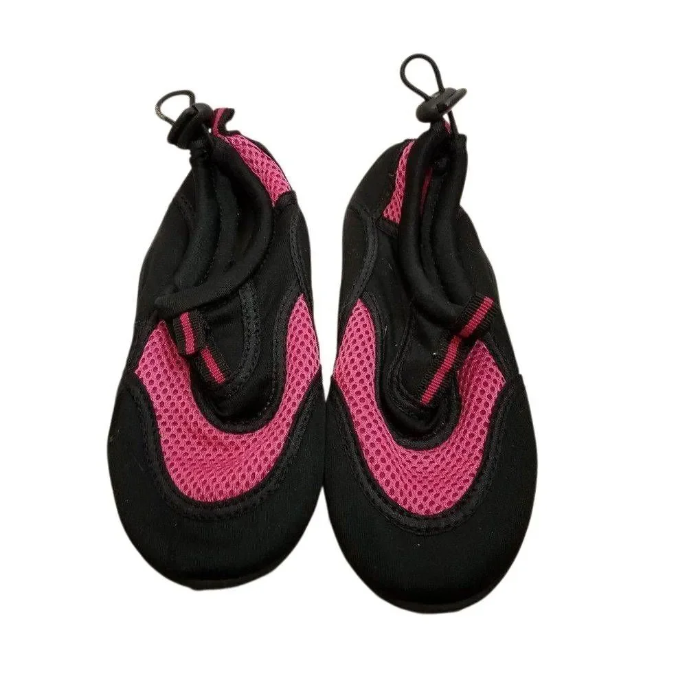 Water shoes 11/12
